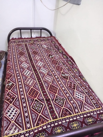 Hara, Furniture, SAR 600,  Few Furniture In Good Condition In Hara Beside Marriot Hotel