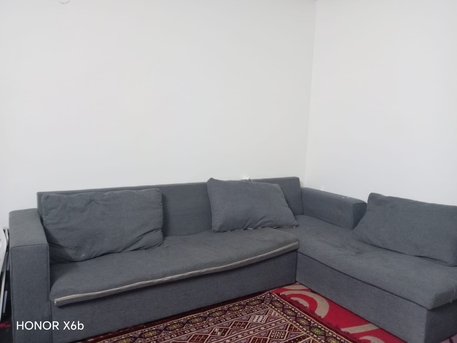 Hara, Furniture, SAR 600,  Few Furniture In Good Condition In Hara Beside Marriot Hotel