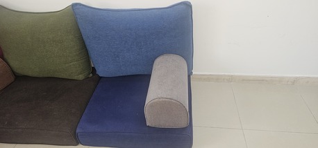 Hara, Furniture, SAR 450,  High Quality, Stylish Majlis For Sale