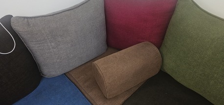 Hara, Furniture, SAR 450,  High Quality, Stylish Majlis For Sale