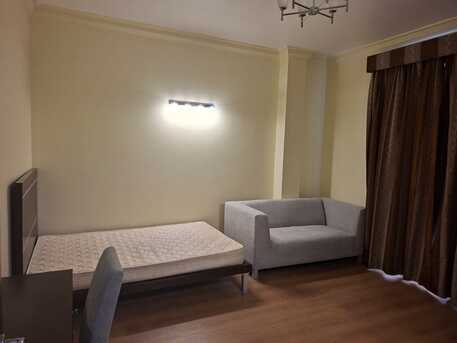 Janabiya, Apartments/Houses, BHD 300/month,  Furnished,  2 BR,  80 Sq. Meter,  BHD 300/month, Furnished, 2 BR, Safe Area:limited EWA: 2BHK @ 300