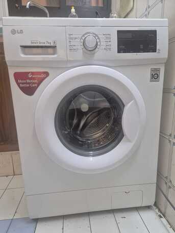 Umm Al Hassam, Household Items, AC/Fridge/Washing Machine /Oven / GAS CYLENDER For Sale