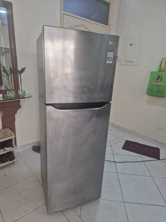 Umm Al Hassam, Household Items, AC/Fridge/Washing Machine /Oven / GAS CYLENDER For Sale
