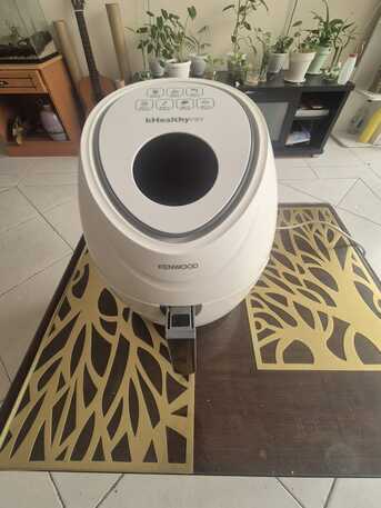 Umm Al Hassam, Household Items, AC/Fridge/Washing Machine /Oven / GAS CYLENDER For Sale