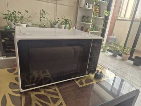 Umm Al Hassam, Household Items, AC/Fridge/Washing Machine /Oven / GAS CYLENDER For Sale