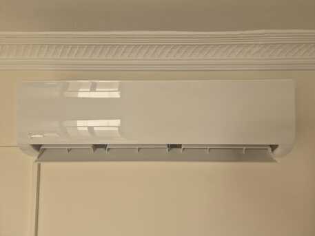 Umm Al Hassam, Household Items, AC/Fridge/Washing Machine /Oven / GAS CYLENDER For Sale