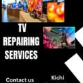 Tv Repairing Available Bahrain