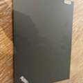 SAR 1400,  Lenovo ThinkPad L14 - I5 11Gen - 8GB - 256 SSD