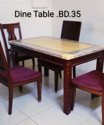 Manama, Household Items, BHD 15,  Good Condition Items For Sale