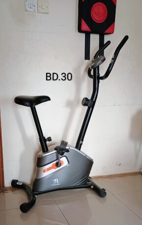 Manama, Household Items, BHD 15,  Good Condition Items For Sale