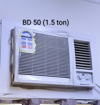 Manama, Household Items, BHD 15,  Good Condition Items For Sale