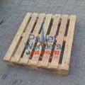 AED 30,  0507330544 Wooden Pallets