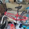 BHD 9,  Kids Bicycle For Sale &ndash; Skid Fusion Super Bike
