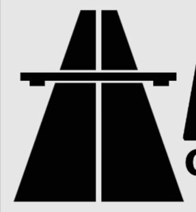 New York, Automotive, Autobahn Collision And Repairs LLC