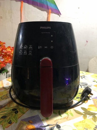 Riyadh, Appliances, SAR 100,  ITEM For Sale