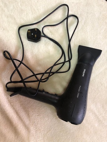 Riyadh, Appliances, SAR 100,  ITEM For Sale