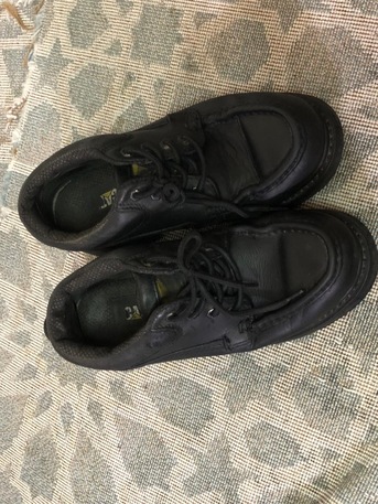 Riyadh, Appliances, SAR 100,  ITEM For Sale