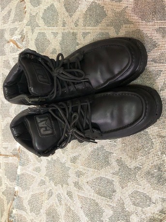 Riyadh, Appliances, SAR 100,  ITEM For Sale