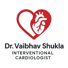 Indore, Health, Heart Treatments In Indore | Cardiologist, Dr. Vaibhav Shukla