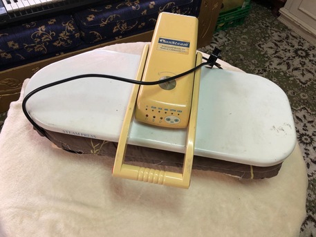 Riyadh, Household Items, SAR 100,  I Would Like To Sale House Hold Items