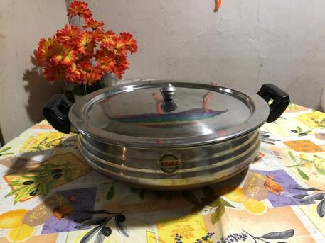 Riyadh, Household Items, SAR 100,  I Would Like To Sale House Hold Items