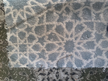 Riyadh, Household Items, SAR 100,  I Would Like To Sale House Hold Items