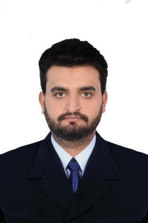 Riyadh, Job Seekers, Fire Watcher