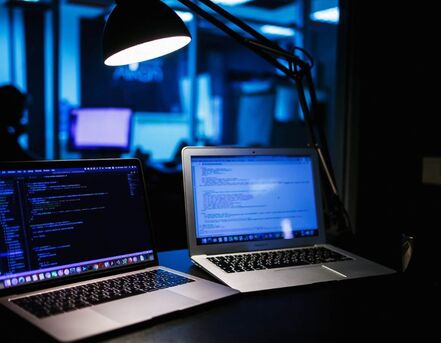 New York, Web Design & Development, Web Development Company Atlanta | Metaratus Experts