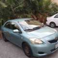 BHD 1500,  Toyota Yaris,  2010,  Automatic,  2 KM,  Car For Sale