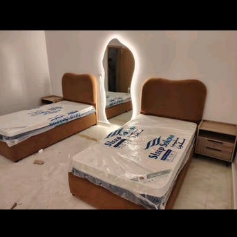 Al Olaya, Furniture, Riyadh Furniture Gallery