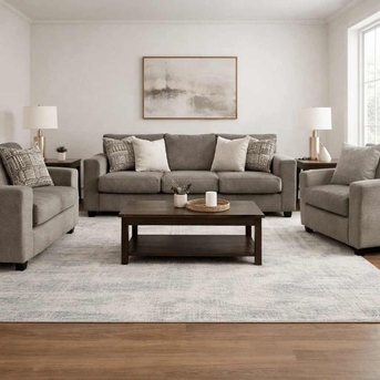 Al Olaya, Furniture, Riyadh Furniture Gallery