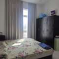 BHD 120/month,  Furnished,  1 BR,  1 Room With Bathroom Furnished Flat Available In Tubli