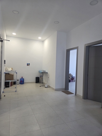 Tubli, Apartments/Houses, BHD 120/month,  Furnished,  1 BR,  1 Room With Bathroom Furnished Flat Available In Tubli