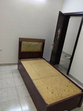 Muharraq, Furniture, BHD 50,  Furniture For Sale
