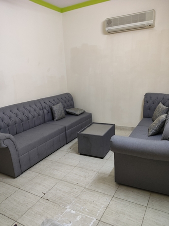 Muharraq, Furniture, BHD 50,  Furniture For Sale
