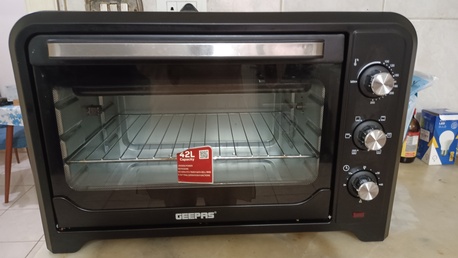 Jeddah, Household Items, SAR 1,  Furniture And House Hold Items