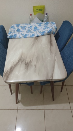 Jeddah, Household Items, SAR 1,  Furniture And House Hold Items