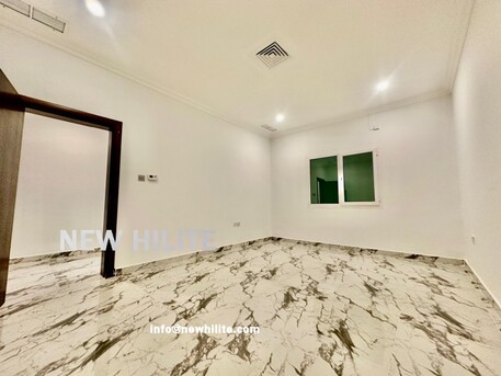 Kuwait City, Villas, KWD 2200,  Renovated 5BR Villa For Rent In Al Bida