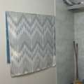 SAR 17500/year,  Furnished,  SAR 17500 1bhk Available For Families,2 Flour