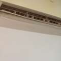 SAR 1600/year,  Furnished,  SAR 1601bhk Available For Families, Or Batcher
