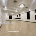 KWD 1000/month,  4 BR,  Spacious 4BR Floor For Rent In Al Siddeeq