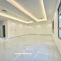KWD 1000/month,  4 BR,  Spacious Brand-New 4 Master Bedroom Apartment For Rent In Shaab