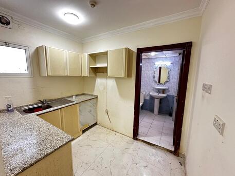 Hoora, Apartments/Houses, BHD 180/month,  1 BR,  30 Sq. Meter,  1 BHK Flat In Hoora With Ewa