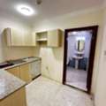 BHD 180/month,  1 BR,  30 Sq. Meter,  1 BHK Flat In Hoora With Ewa