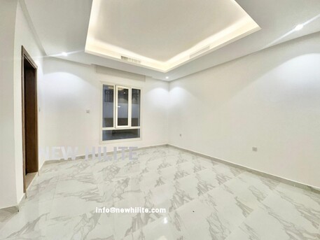 Kuwait City, Apartments/Houses, KWD 700/month,  Spacious 3 Master Bedroom Apartment For Rent In Qortuba