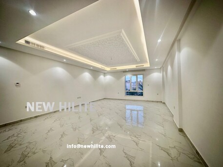 Kuwait City, Apartments/Houses, KWD 700/month,  Spacious 3 Master Bedroom Apartment For Rent In Qortuba