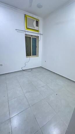Manama, Apartments/Houses, BHD 145/month,  Studio,  20 Sq. Meter,  Studio Flat In Rass Ruman Clean Building