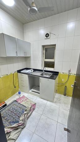 Manama, Apartments/Houses, BHD 140/month,  Studio,  15 Sq. Meter,  Studio Flat In Rass Ruman