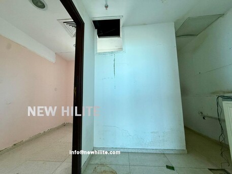 Sharq, Offices, KWD 1000,  Premium Sea-View Office For Rent In Sharq