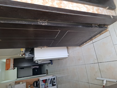 Khobar, Apartments/Houses, SAR 1600/month,  Furnished,  1 BR,  1 Sq. Feet,  Furnish Flate For Rent